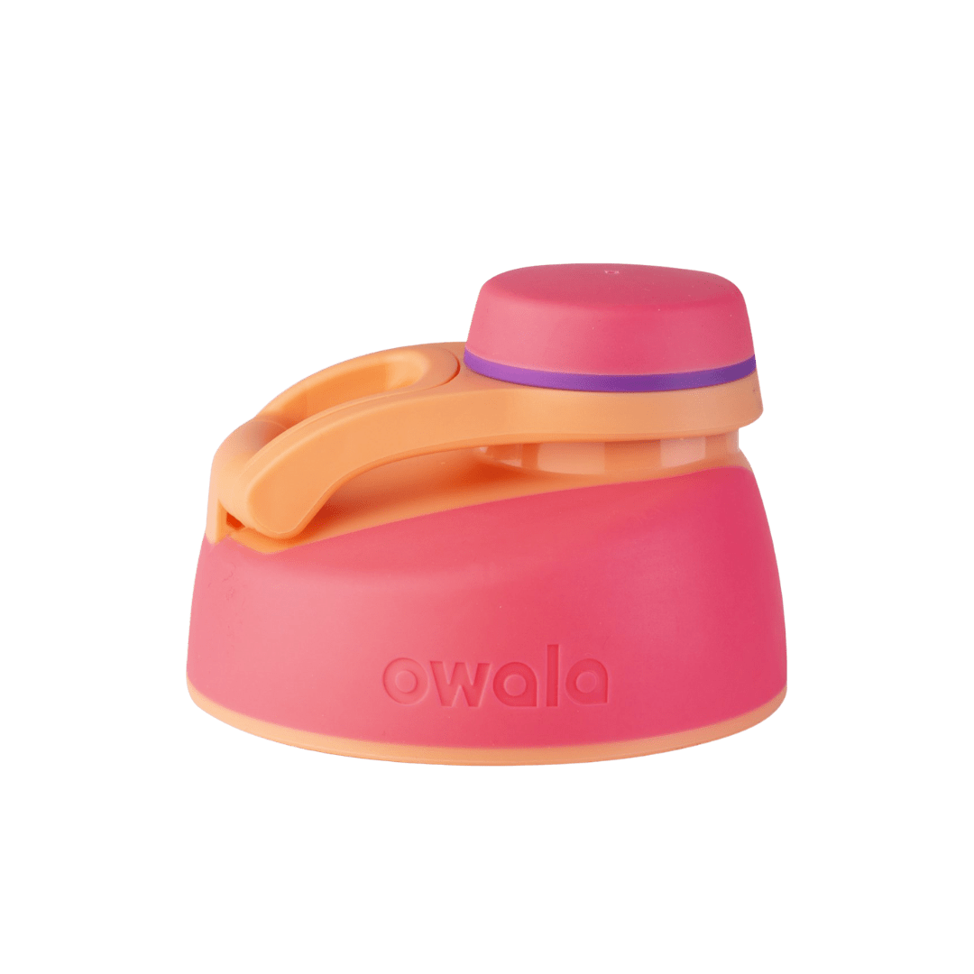 Replacement Lids Water Bottle 3EPAQ