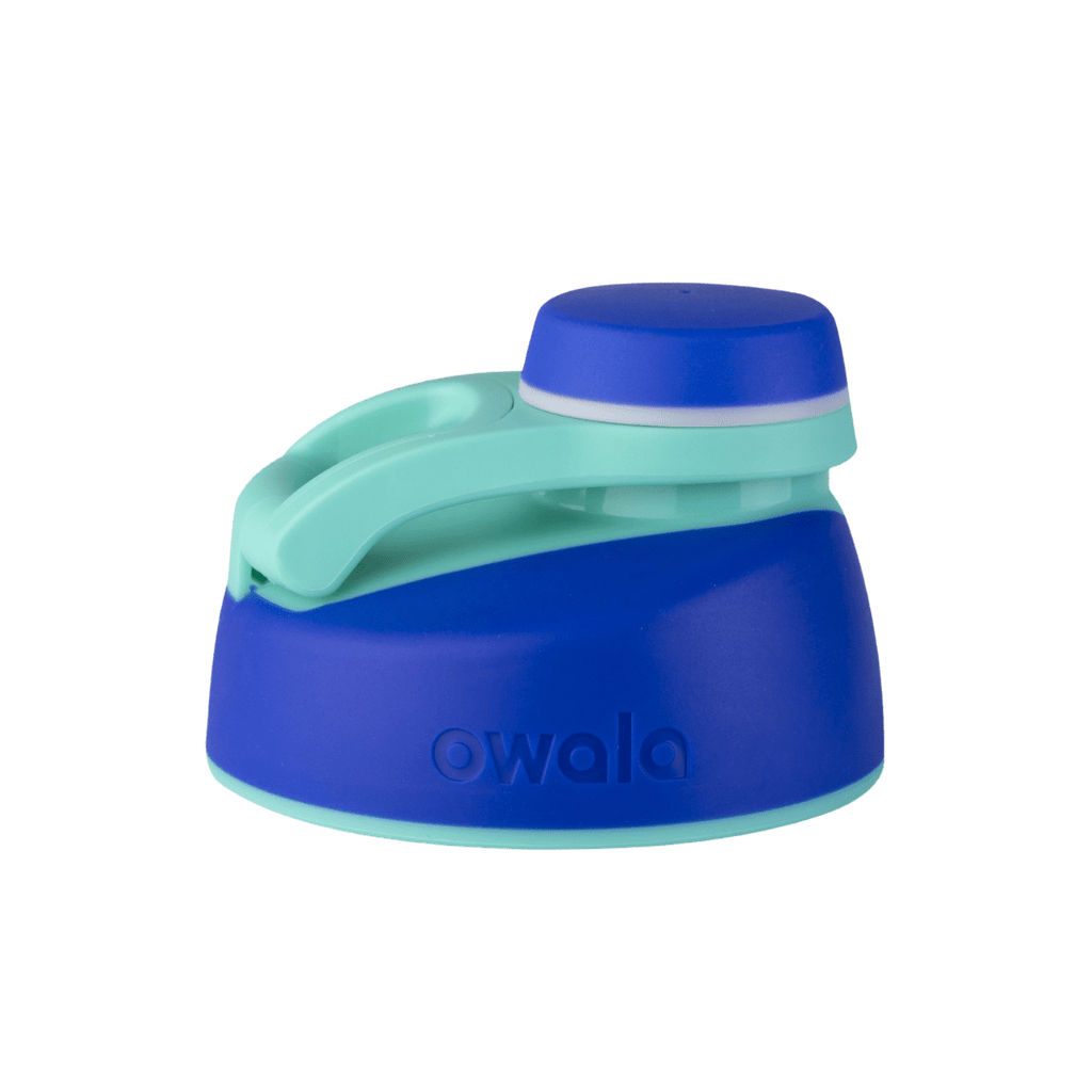 Replacement Lids Water Bottle 3EPAQ