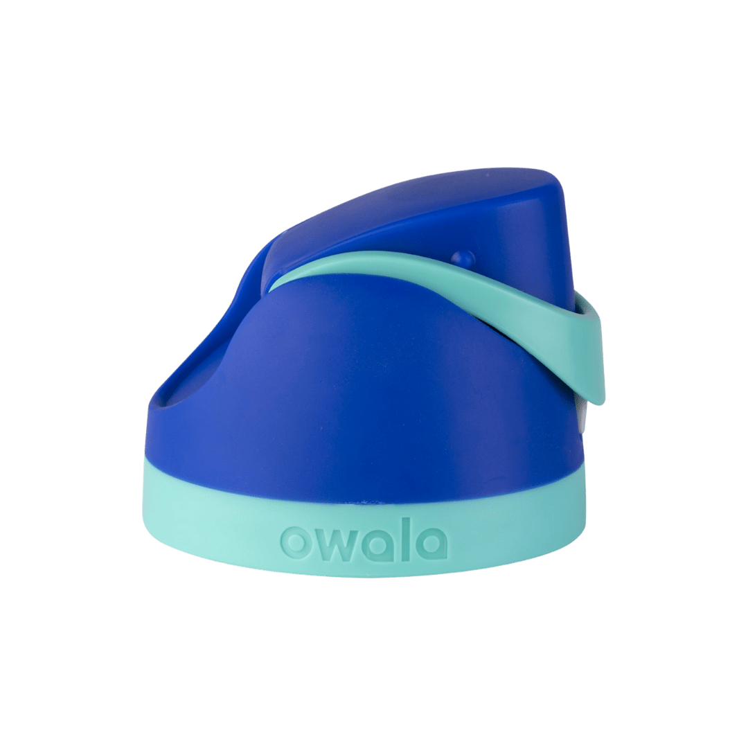 Replacement Lids Water Bottle 3EPAQ