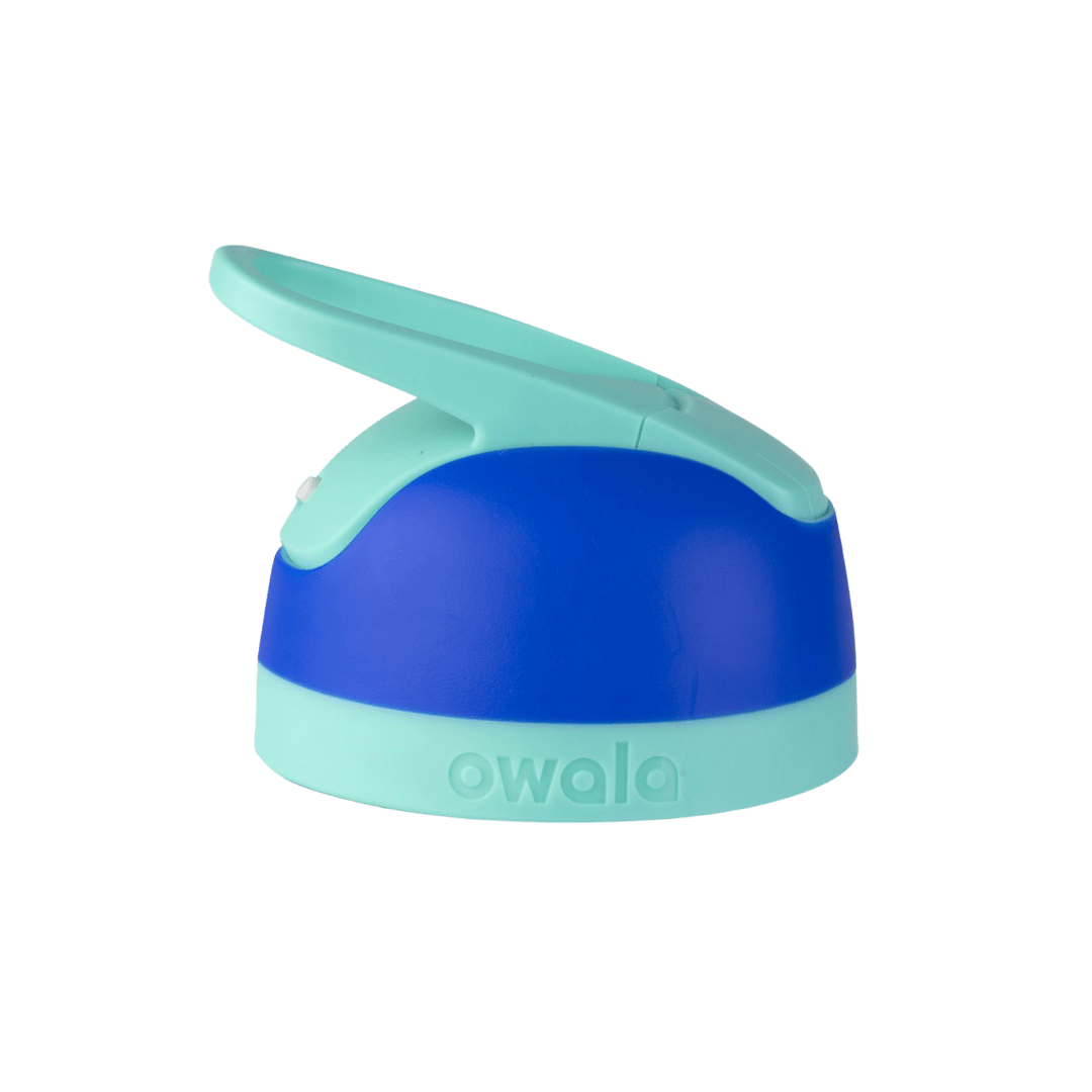 Replacement Lids Water Bottle 3EPAQ