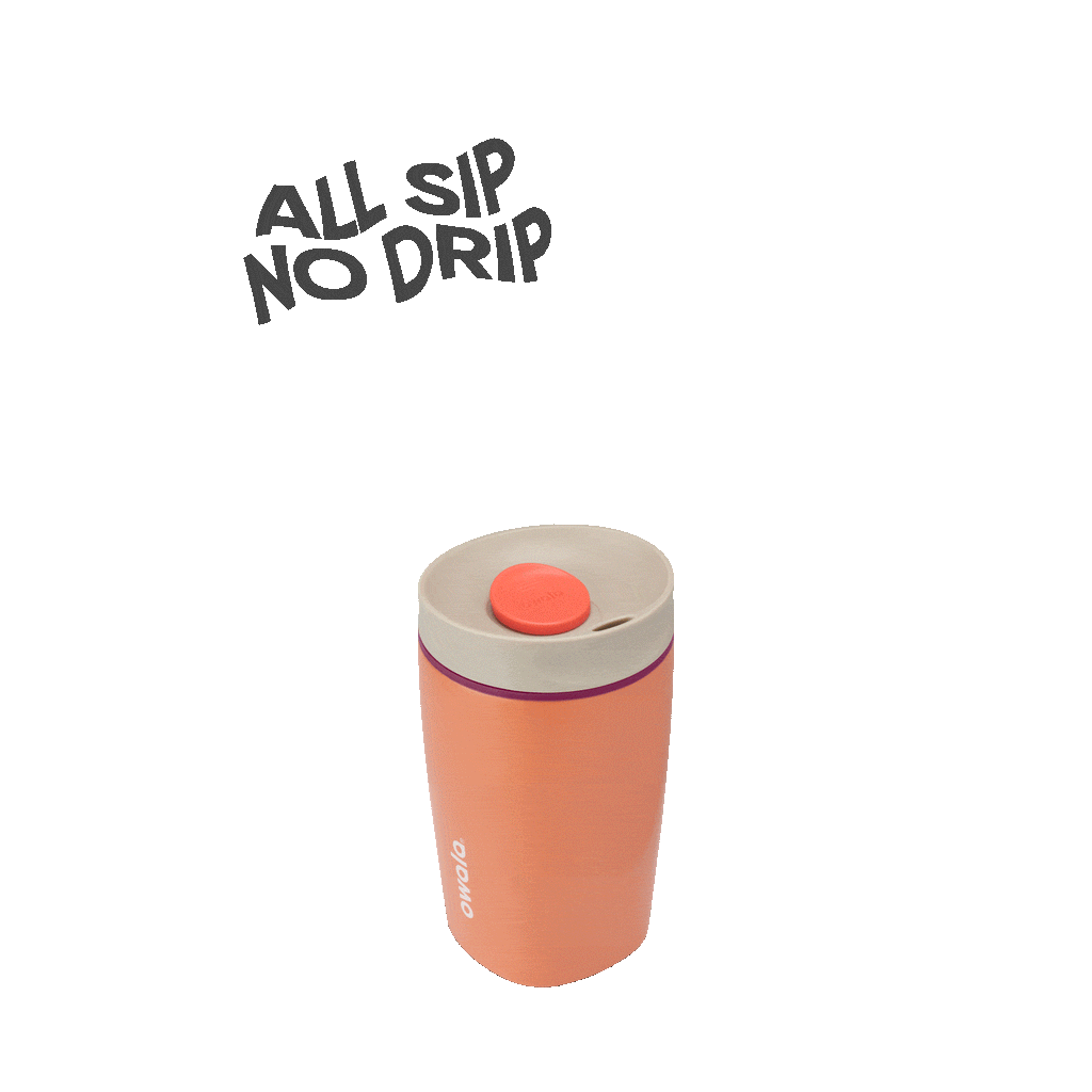 SmoothSip® Slider Water Bottle 6JEM1