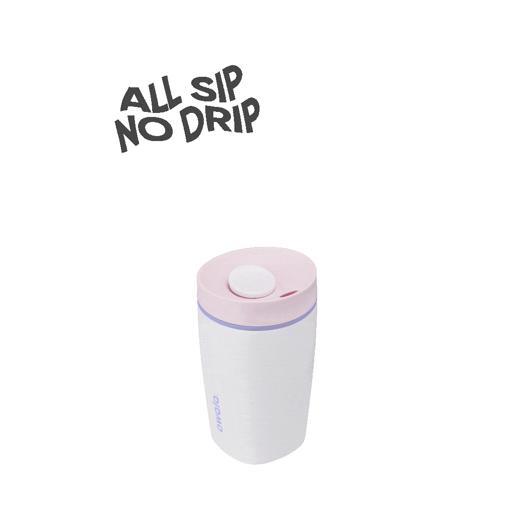 SmoothSip® Slider CA Water Bottle LTDS5