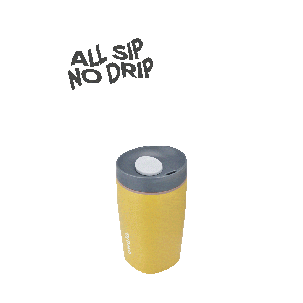 SmoothSip® Slider CA Water Bottle LTDS5