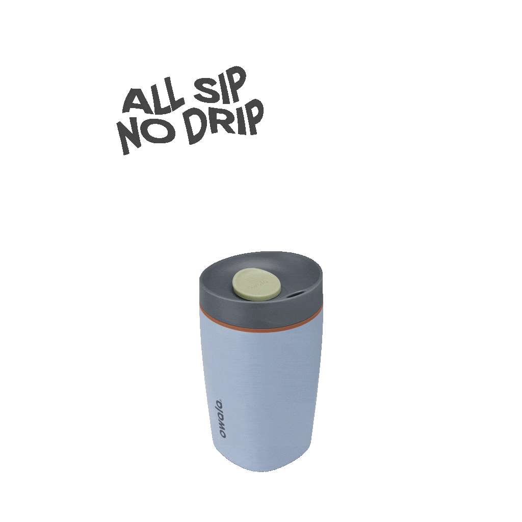 SmoothSip® Slider CA Water Bottle LTDS5