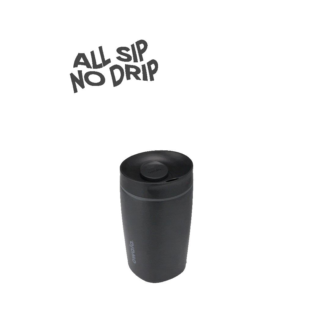 SmoothSip® Slider CA Water Bottle LTDS5