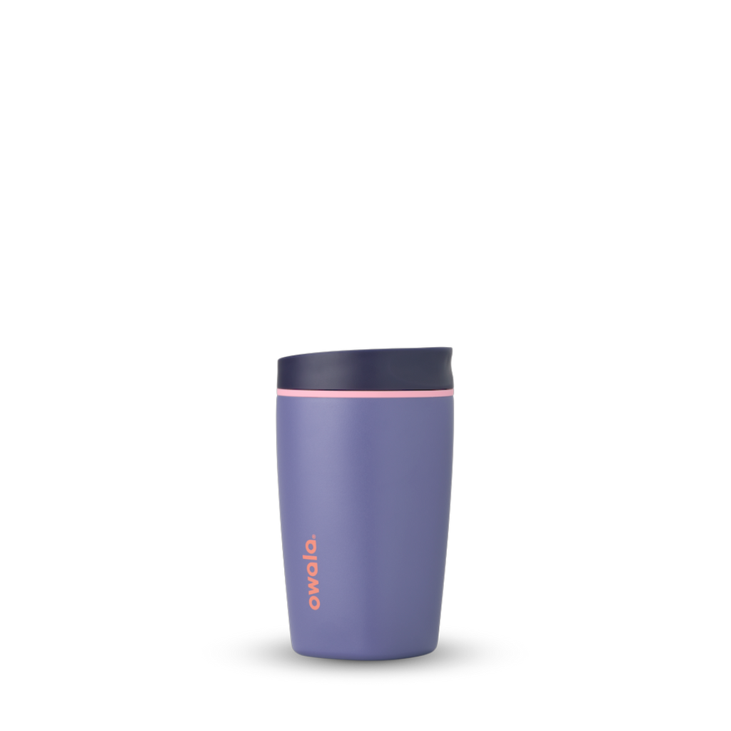 SmoothSip® Slider Water Bottle 39TY1
