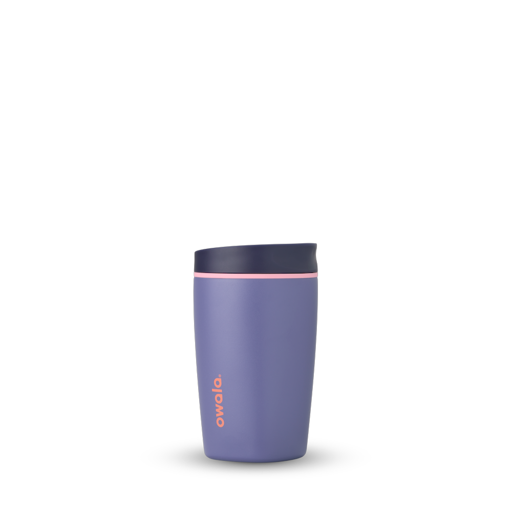 SmoothSip® Slider Water Bottle 6JEM1
