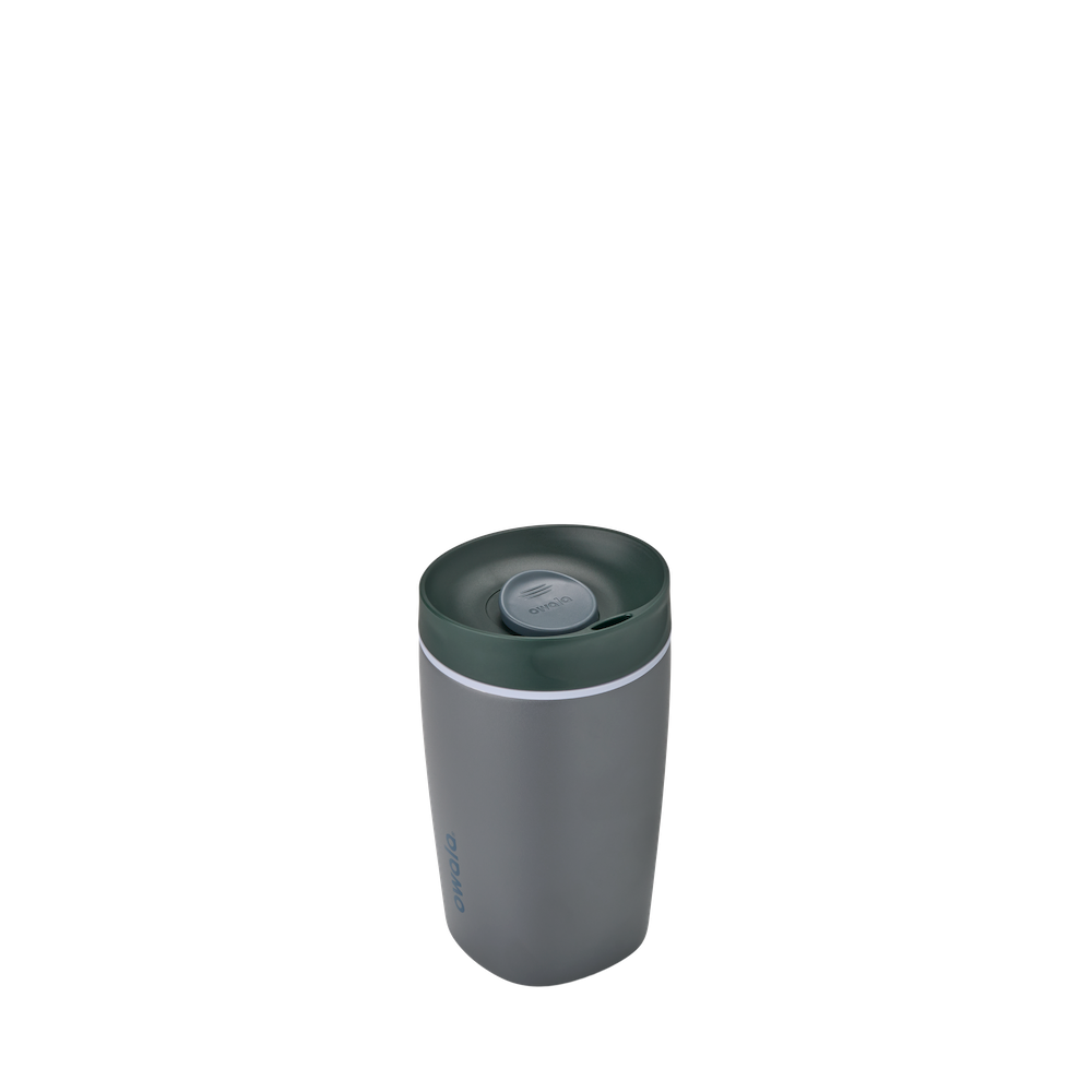 SmoothSip® Slider CA Water Bottle LTDS5