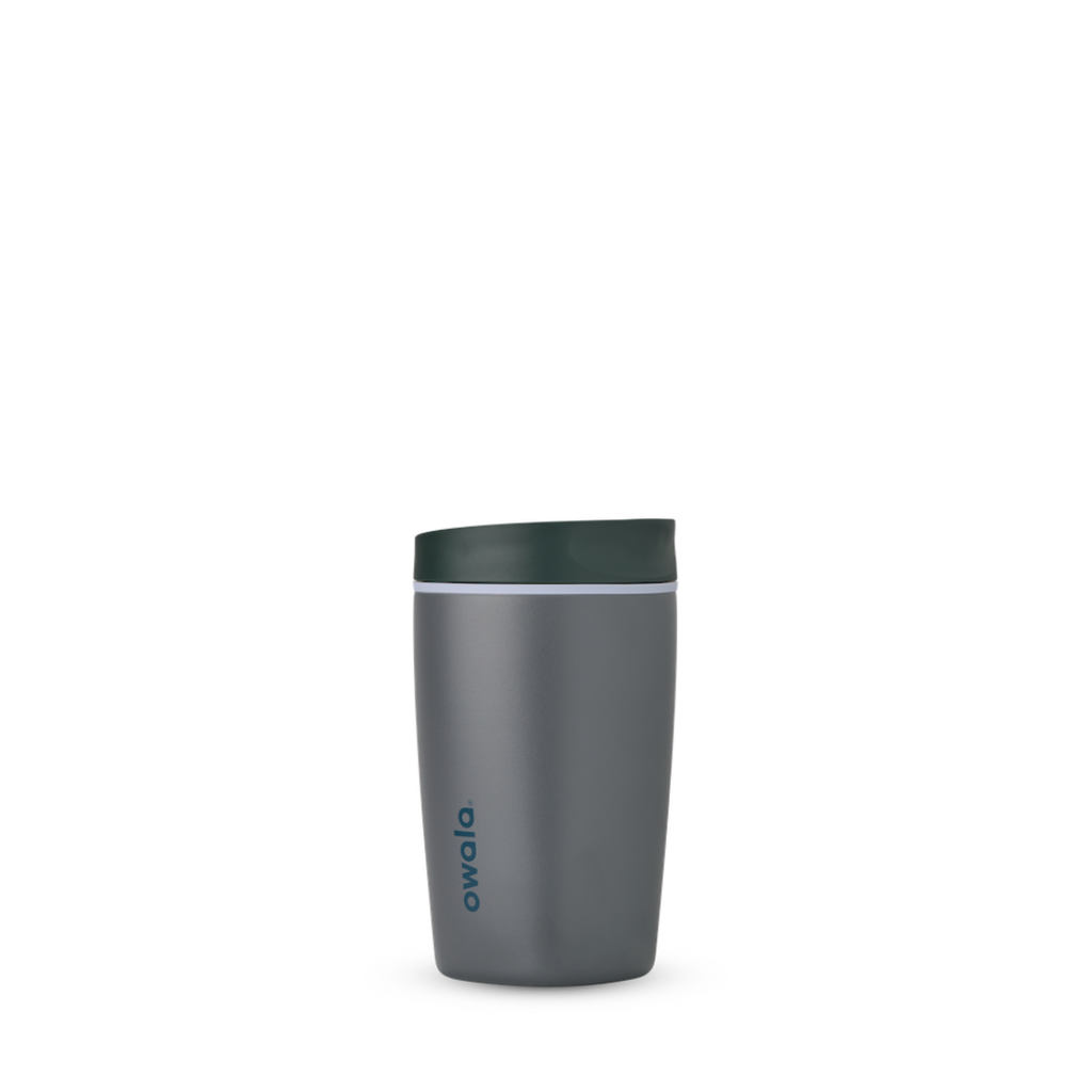 SmoothSip® Slider Water Bottle 39TY1