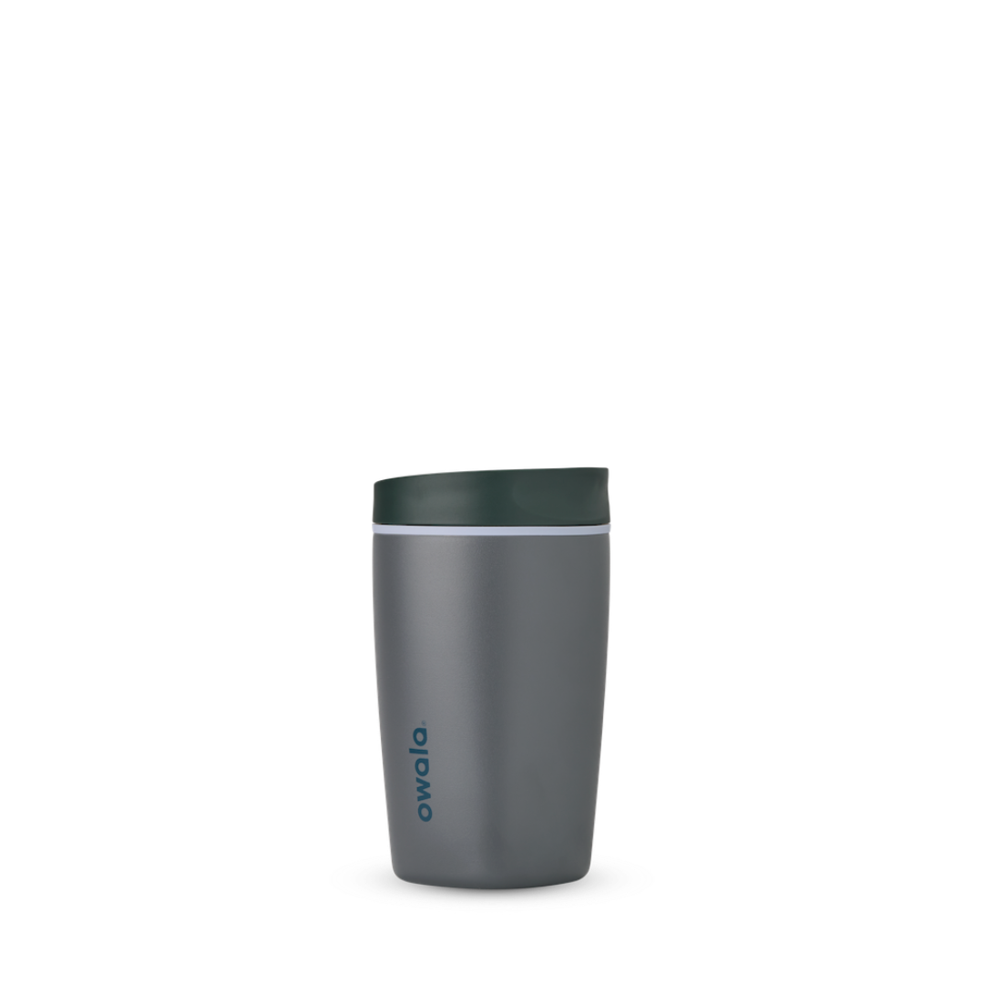 SmoothSip® Slider Water Bottle 39TY1