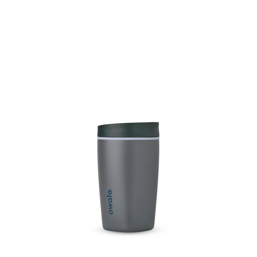 SmoothSip® Slider UK Water Bottle GWABM