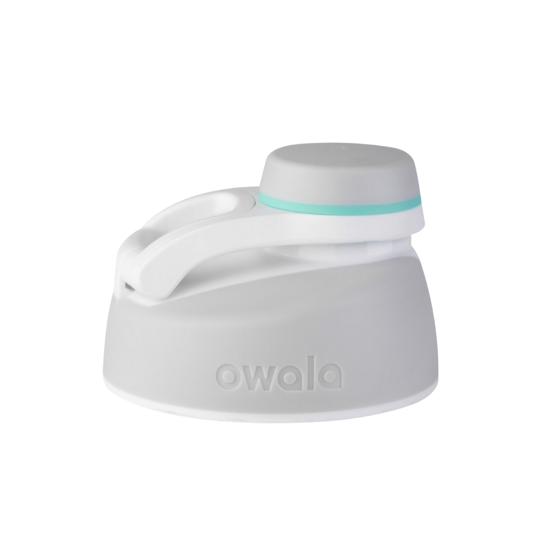 Replacement Lids Water Bottle 3EPAQ