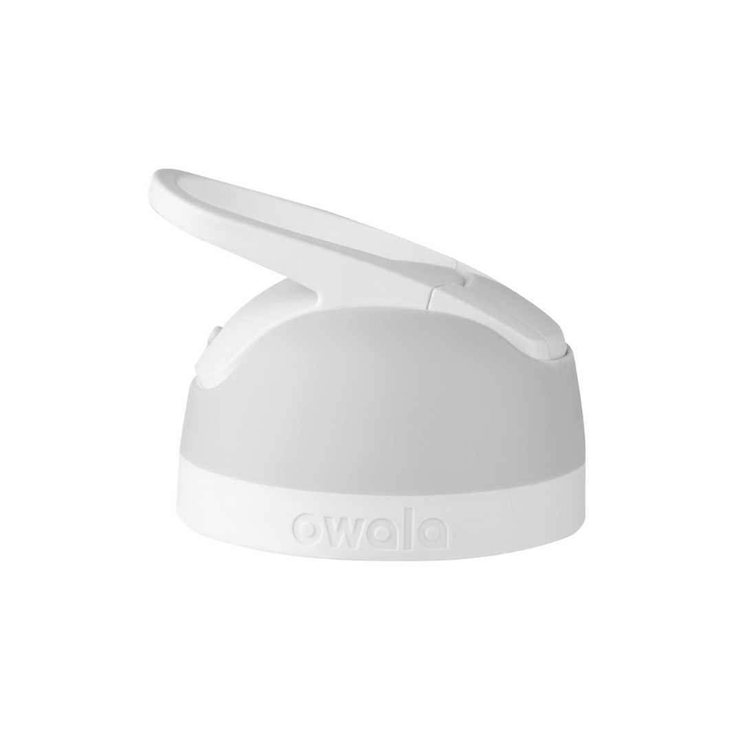Replacement Lids Water Bottle 3EPAQ