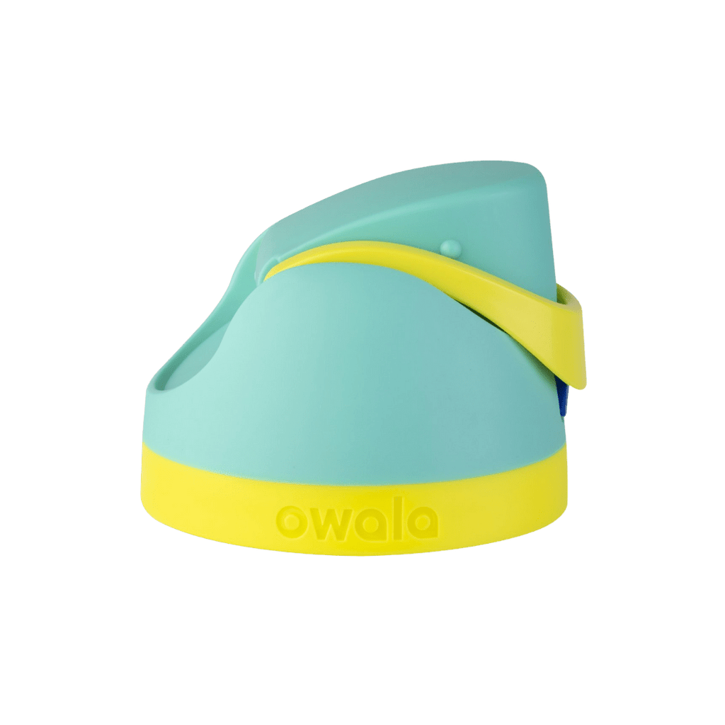Replacement Lids Water Bottle 3EPAQ