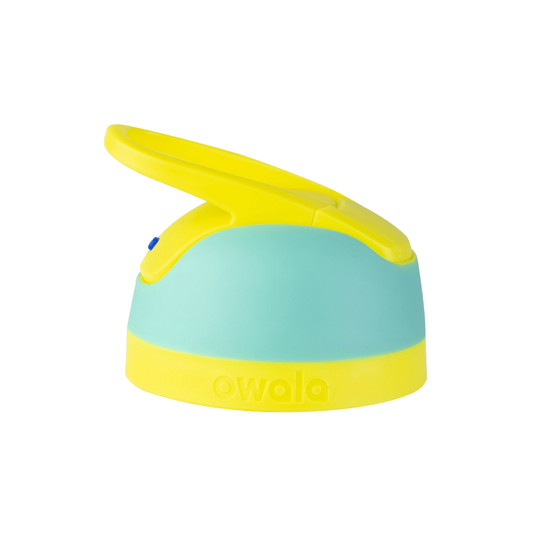 Replacement Lids Water Bottle 3EPAQ