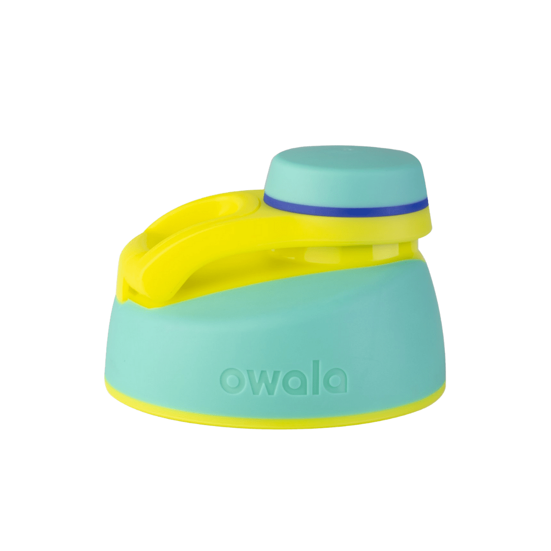 Replacement Lids Water Bottle 3EPAQ