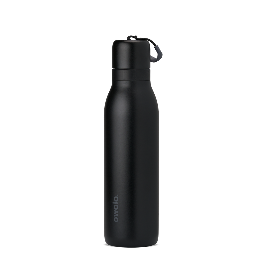 Kids' FreeSip CA Water Bottle EYUR2