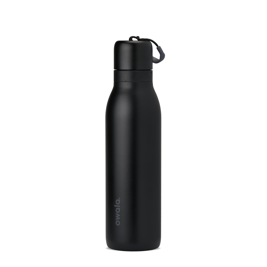 Kids' FreeSip CA Water Bottle EYUR2
