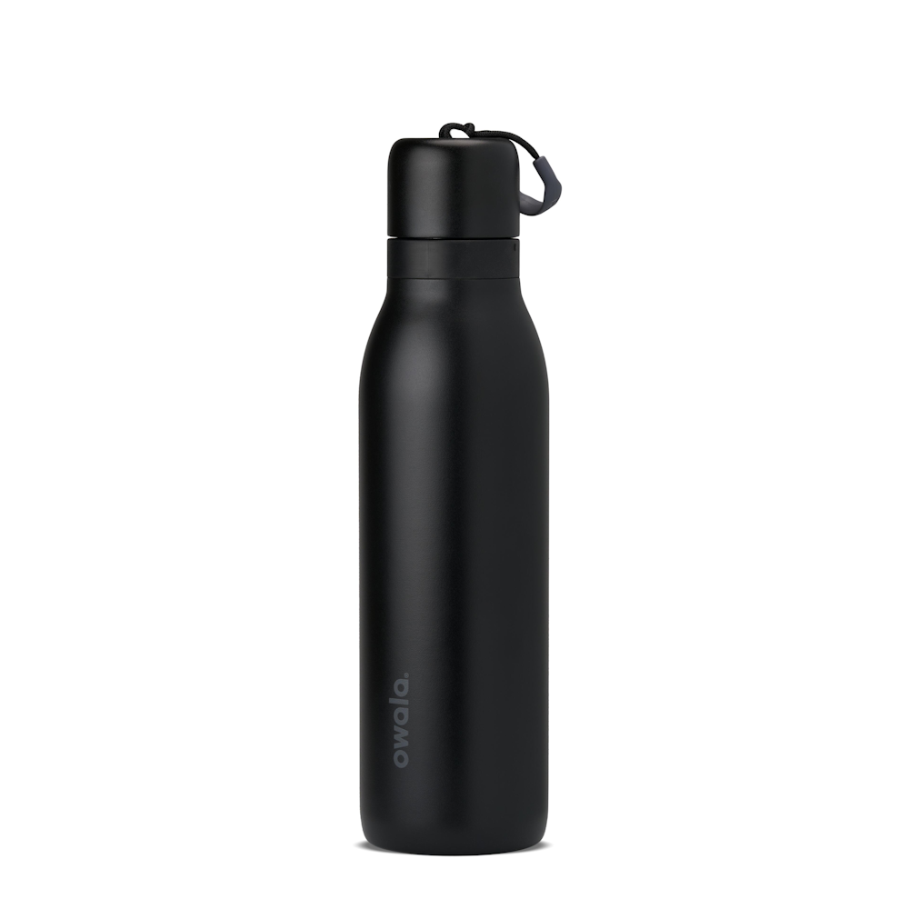 Kids' FreeSip CA Water Bottle EYUR2