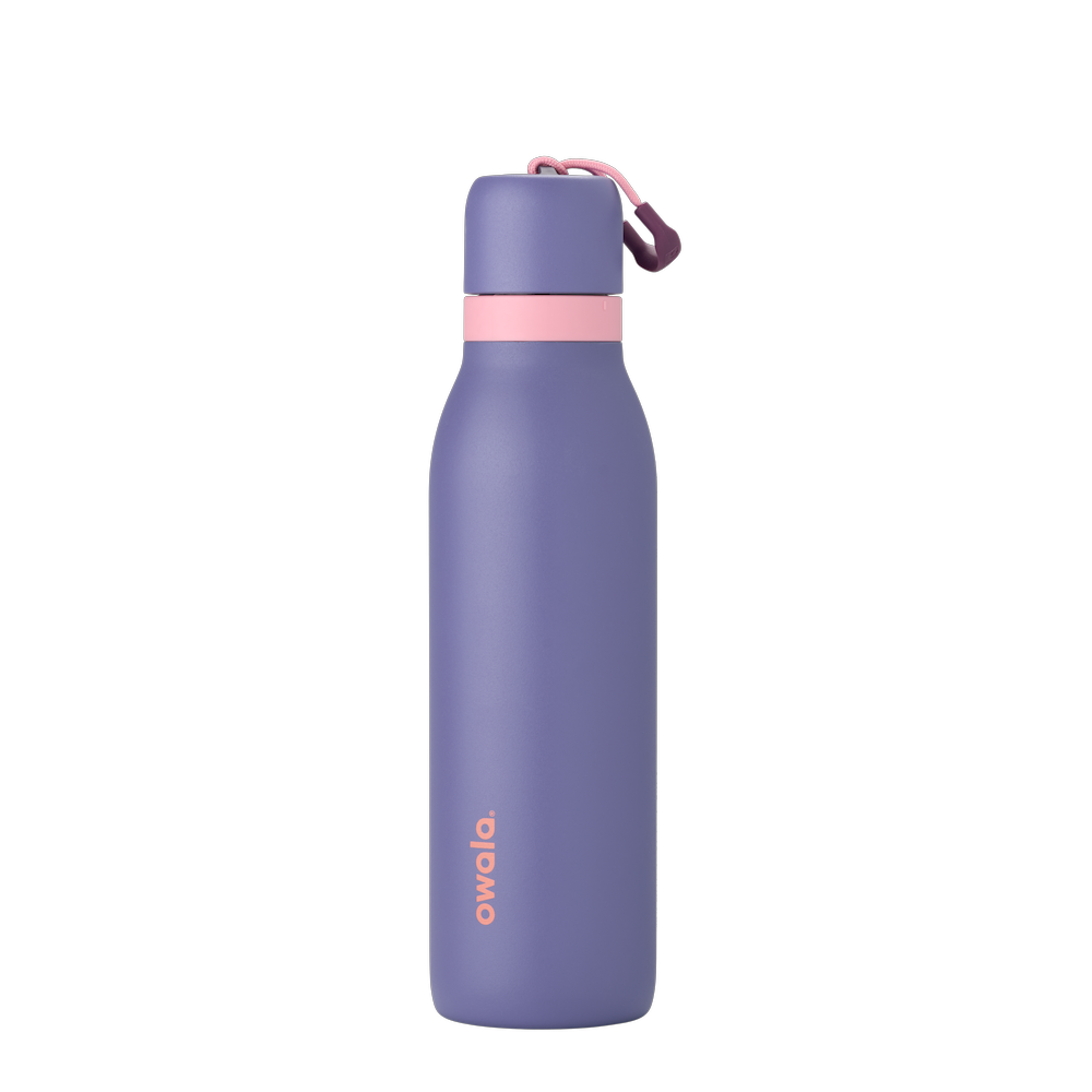 Kids' FreeSip CA Water Bottle EYUR2