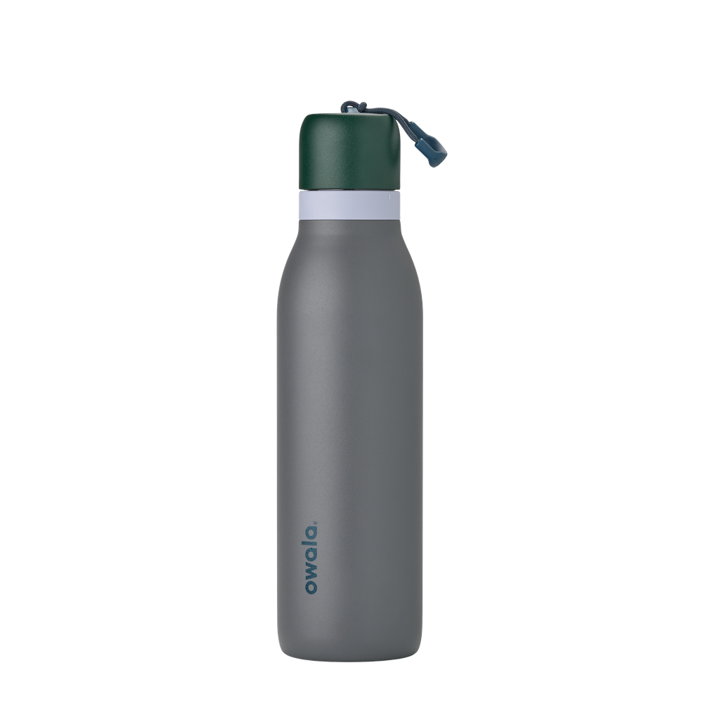 Kids' FreeSip CA Water Bottle EYUR2