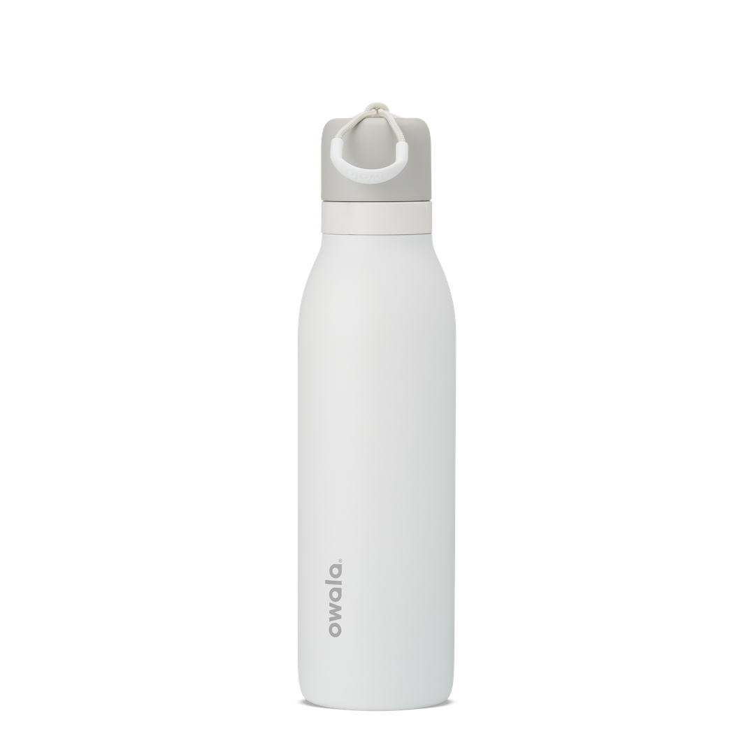 Kids' FreeSip CA Water Bottle EYUR2