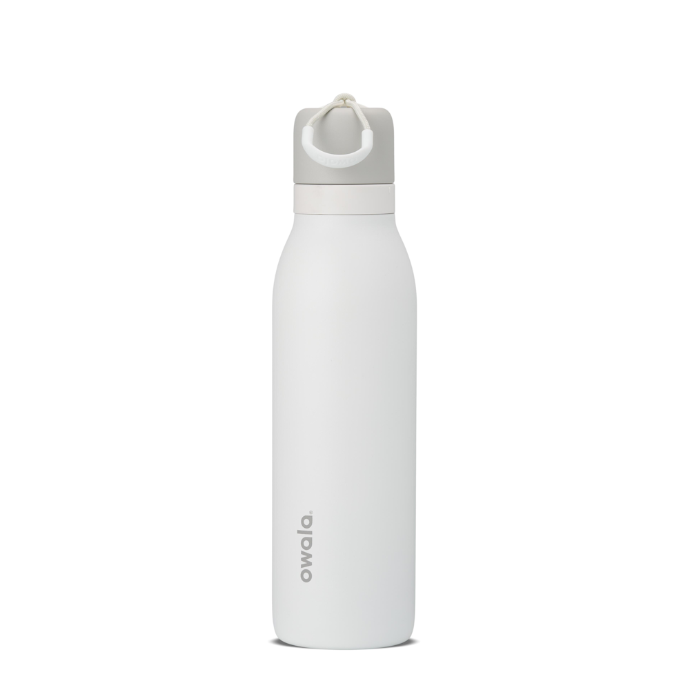 Kids' FreeSip CA Water Bottle EYUR2