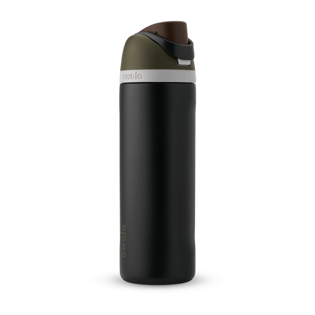 FreeSip Water Bottle AUFET