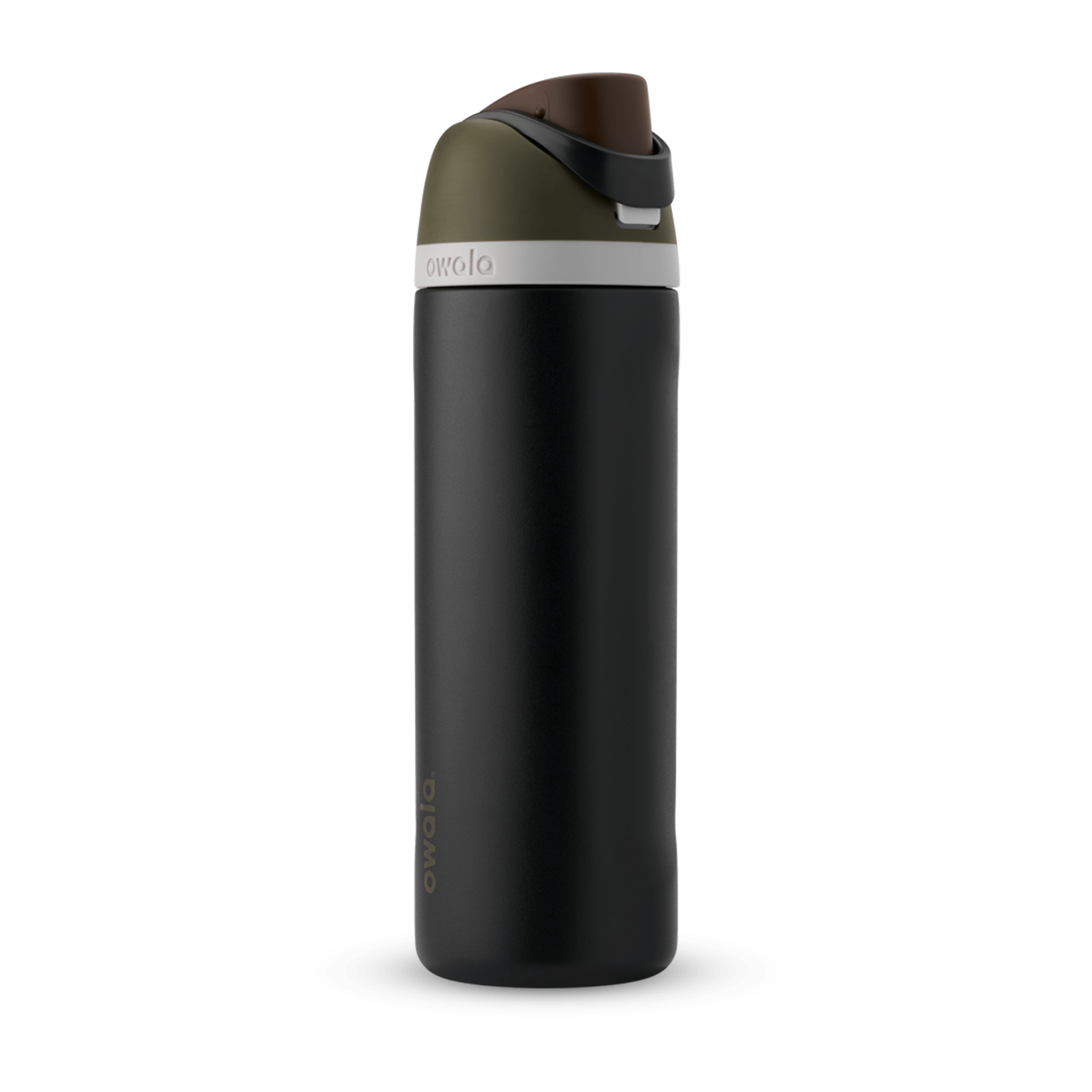FreeSip® CA Water Bottle BQJ5S