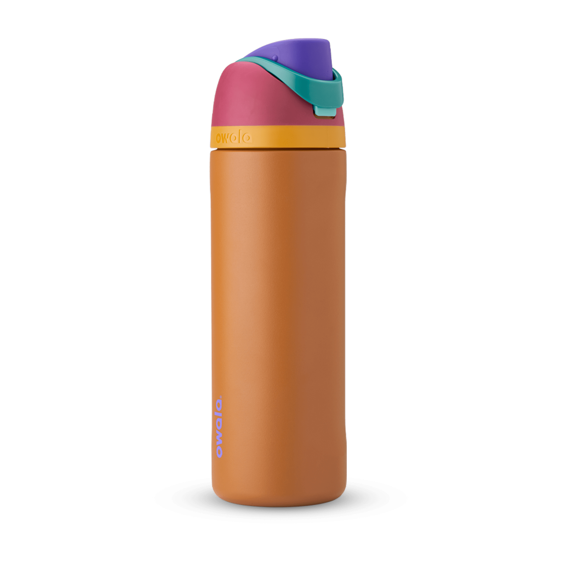 FreeSip® CA Water Bottle BQJ5S