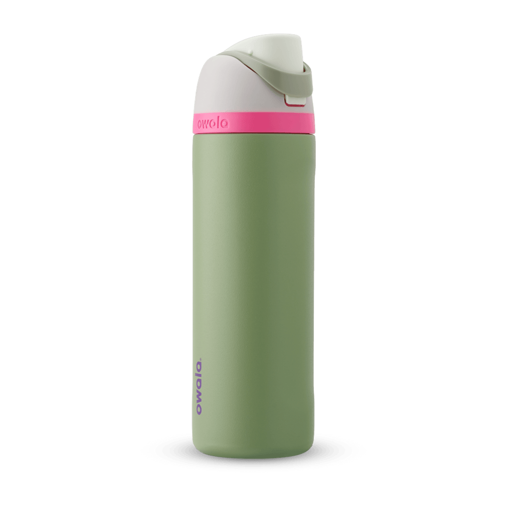 FreeSip Water Bottle AUFET