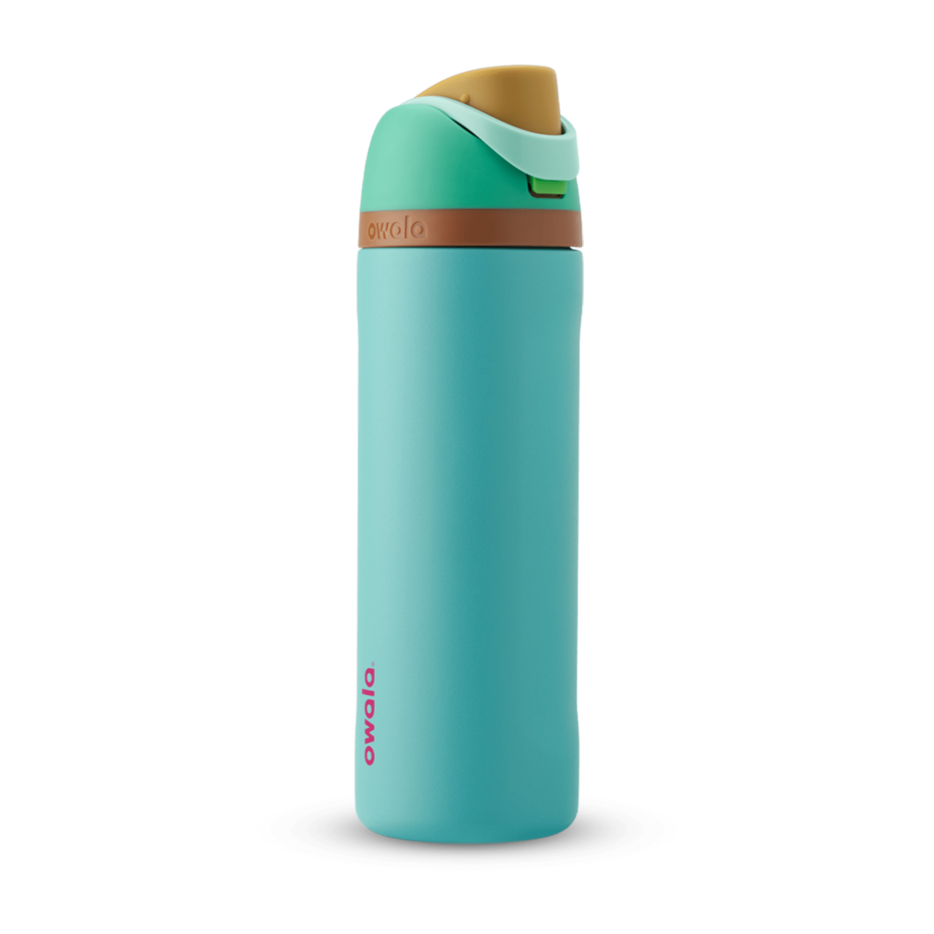FreeSip Water Bottle FOUBY