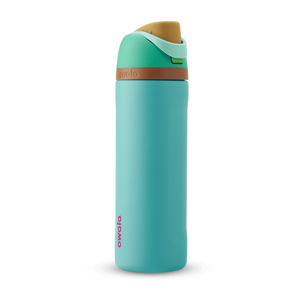 FreeSip® CA Water Bottle BQJ5S