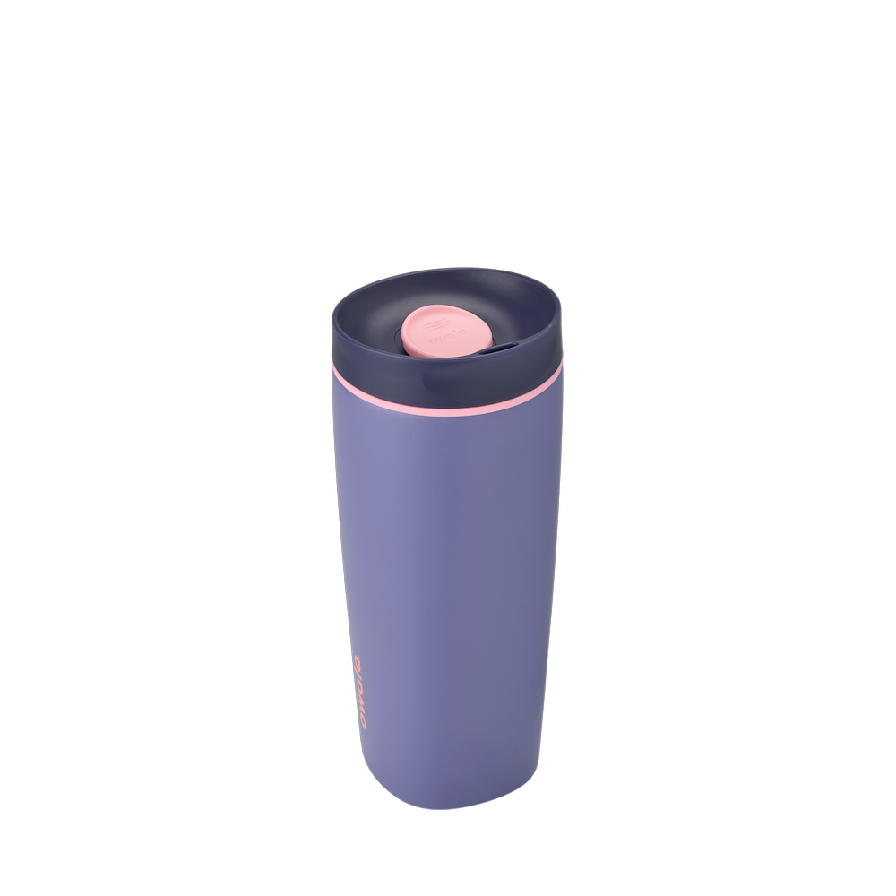 SmoothSip® Slider CA Water Bottle LTDS5