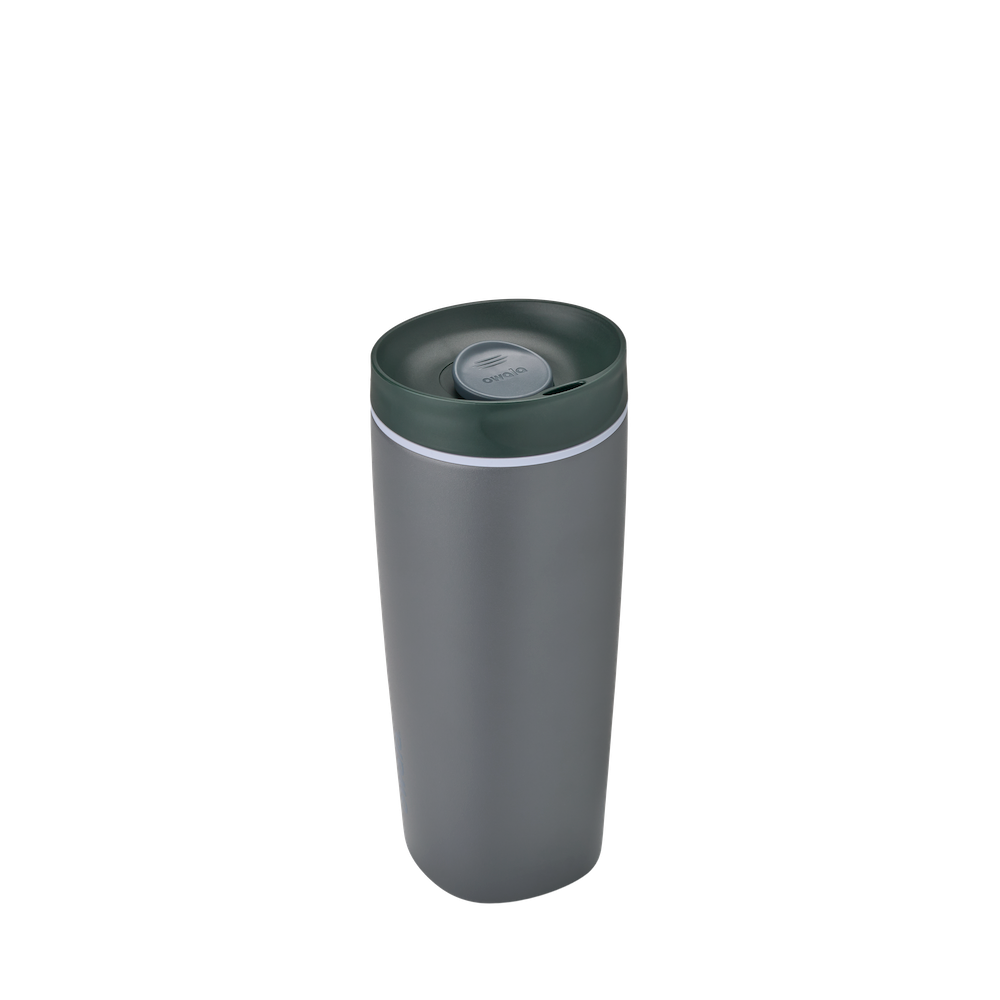 SmoothSip® Slider Water Bottle 6JEM1