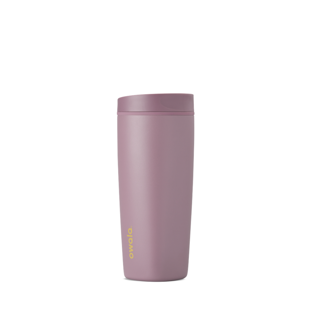 Spring Revival Water Bottle UEPYC