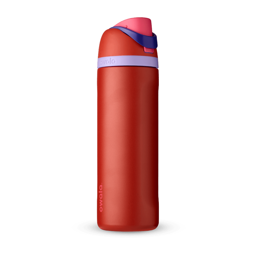 FreeSip® CA Water Bottle BQJ5S
