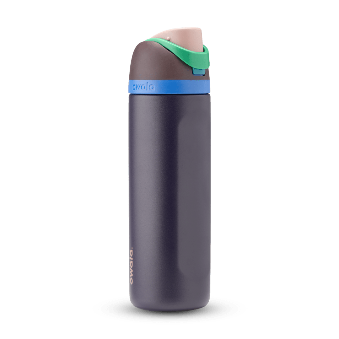FreeSip UK Water Bottle MDTTW