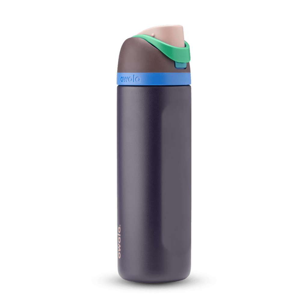 FreeSip® CA Water Bottle BQJ5S