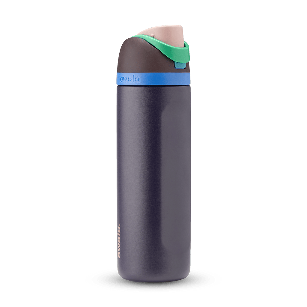 FreeSip UK Water Bottle MDTTW