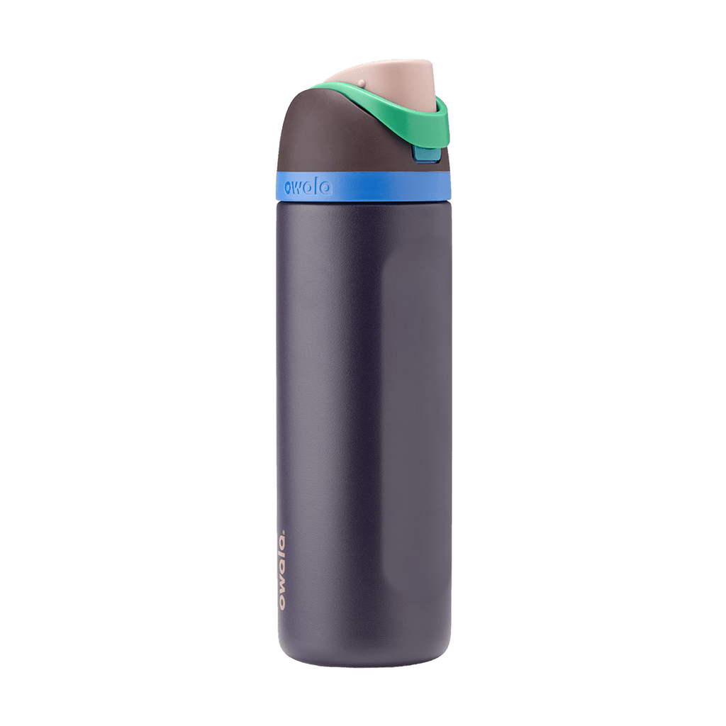 FreeSip Water Bottle FOUBY