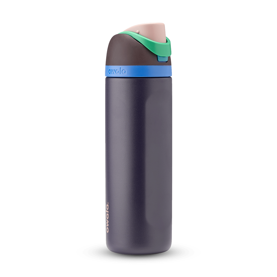 FreeSip Water Bottle FOUBY