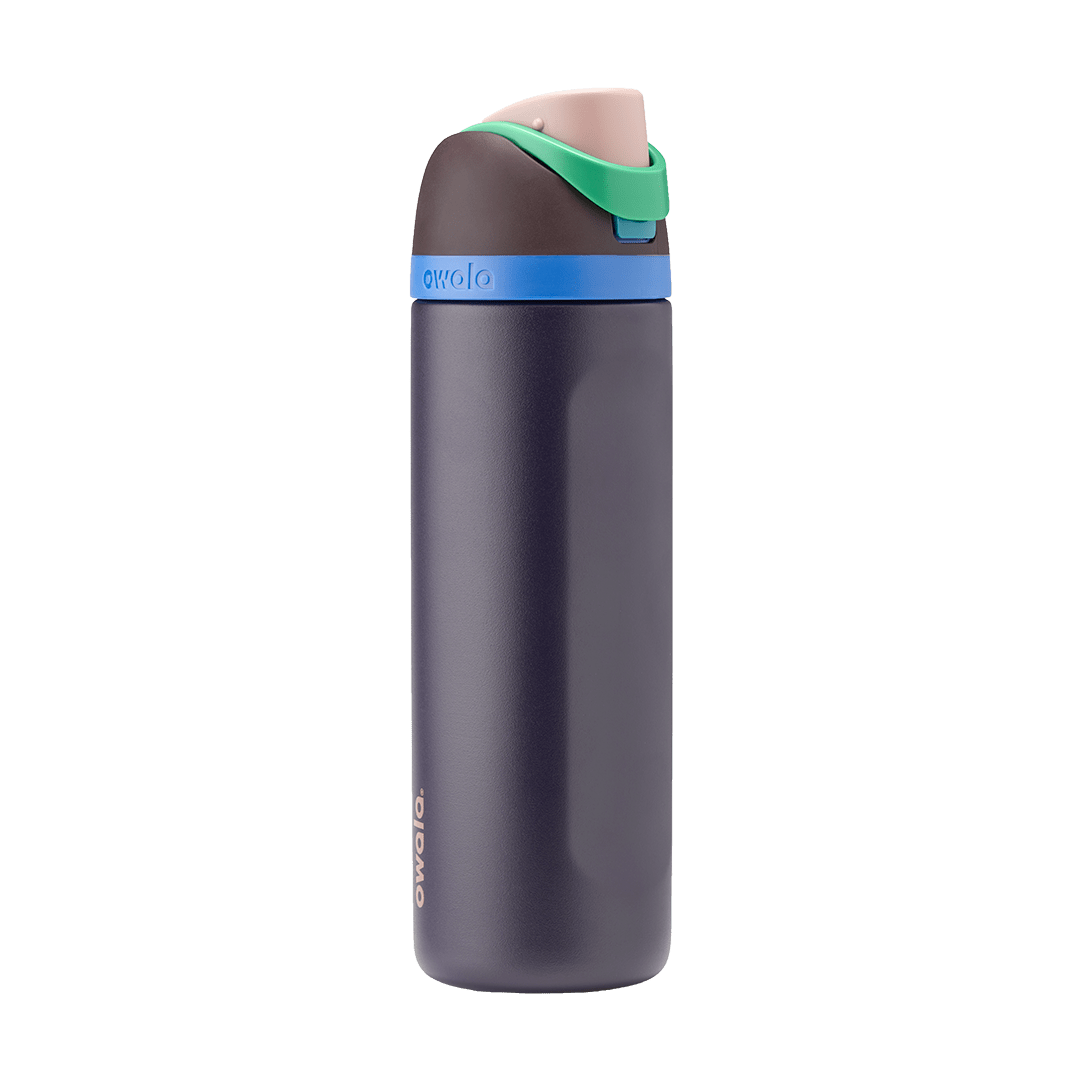 FreeSip UK Water Bottle MDTTW