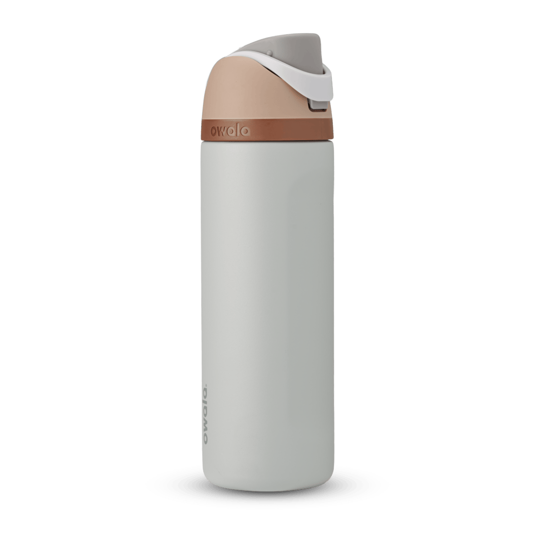 FreeSip® CA Water Bottle BQJ5S