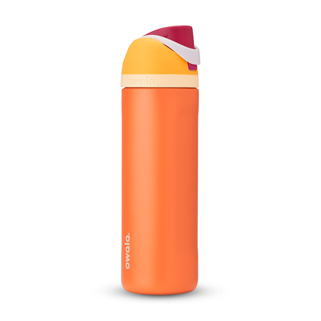 FreeSip® CA Water Bottle BQJ5S