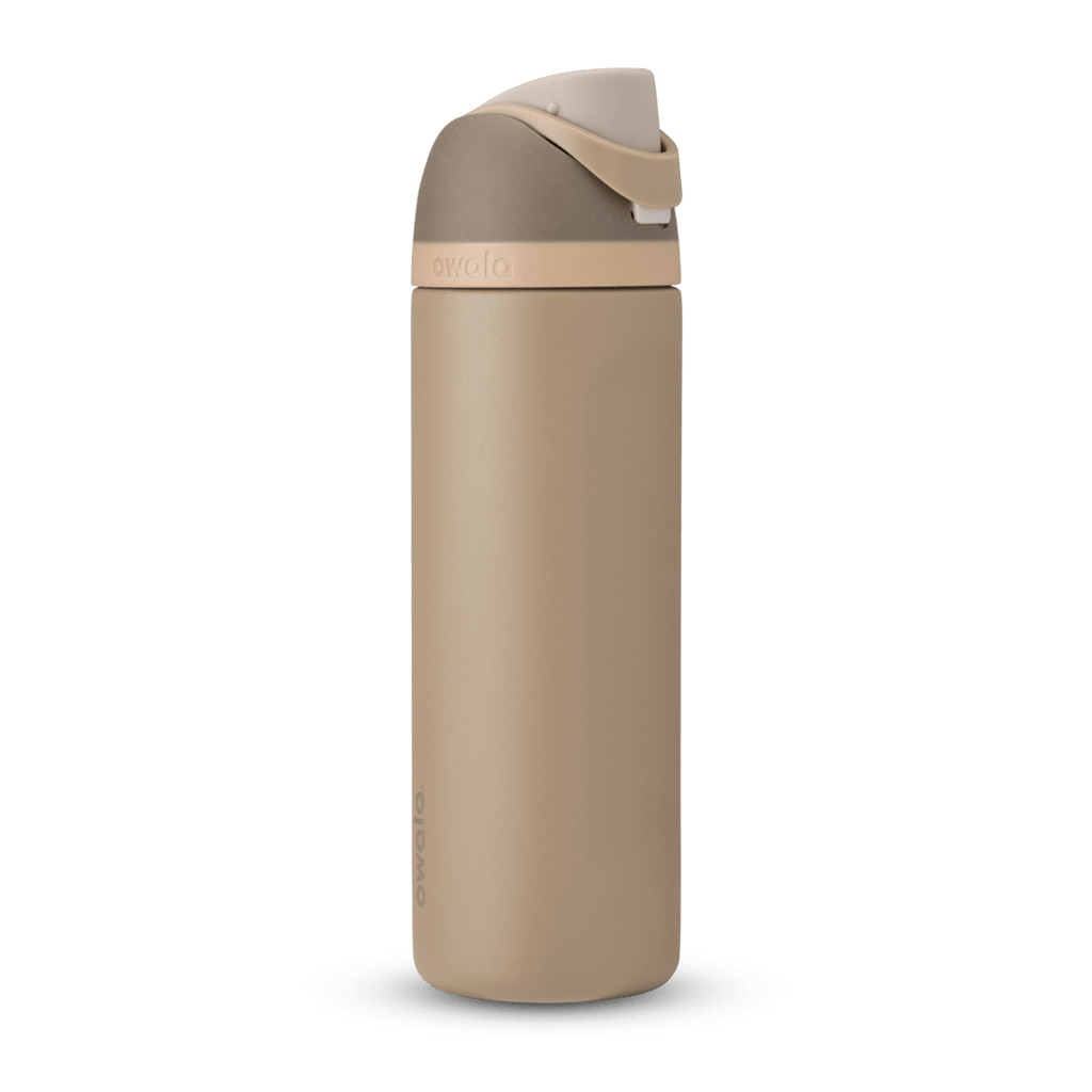 FreeSip® CA Water Bottle BQJ5S