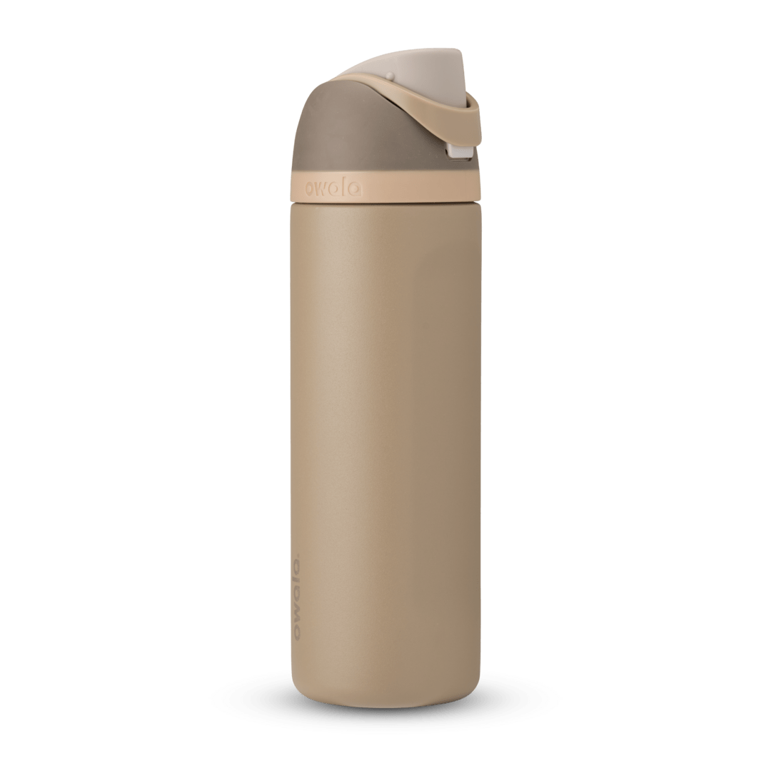 FreeSip® CA Water Bottle BQJ5S