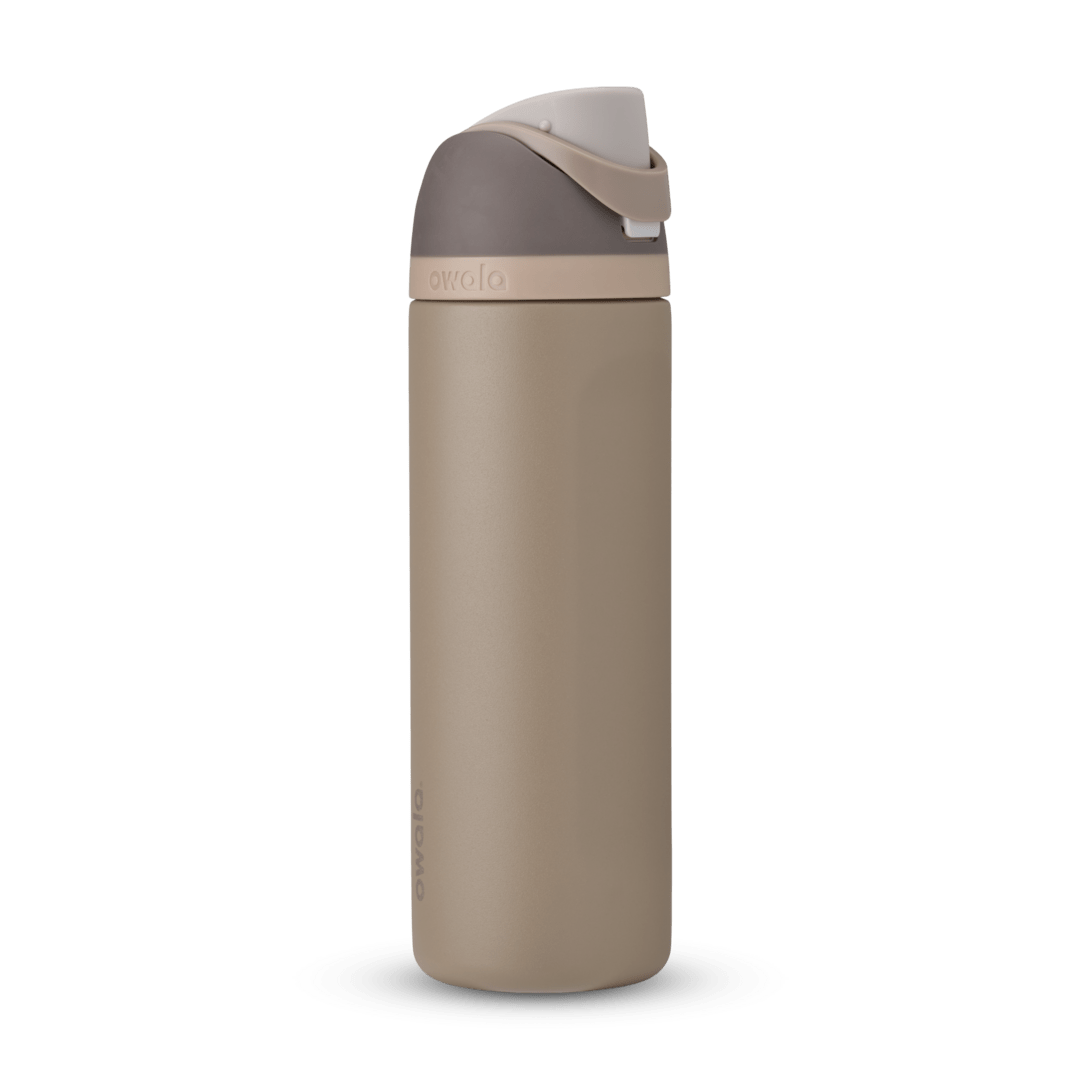 FreeSip Water Bottle AUFET