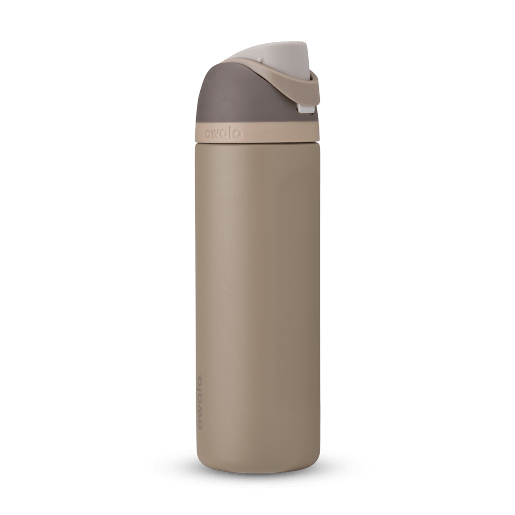 FreeSip Water Bottle FOUBY