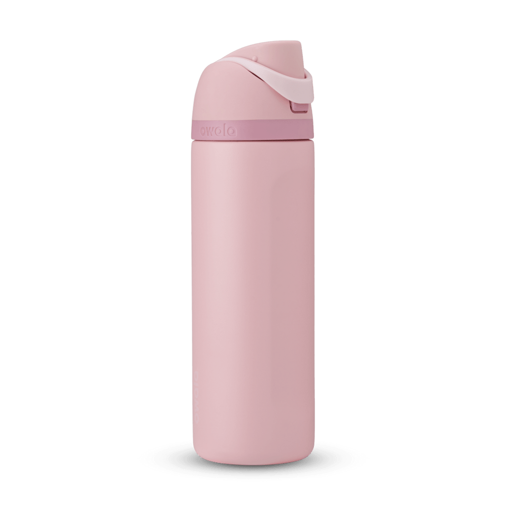 FreeSip Water Bottle AUFET